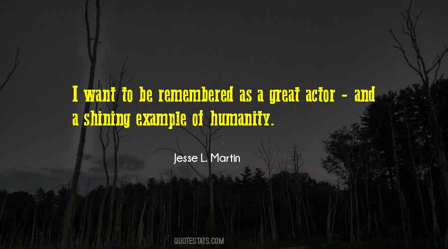 Deceptive Gospel Quotes #801280