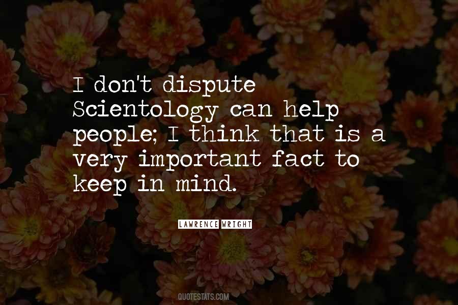 Deceptive Gospel Quotes #840437