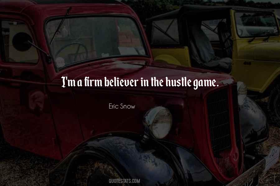 Deceptive Gospel Quotes #879915