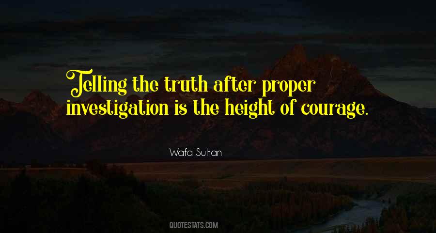 Mothers Son Quotes #12644