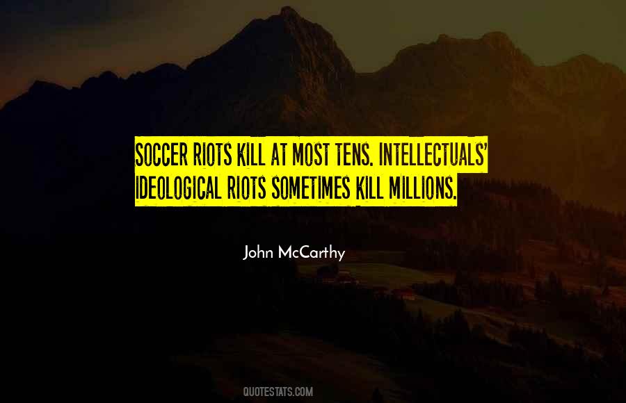 Mothers Son Quotes #1775900