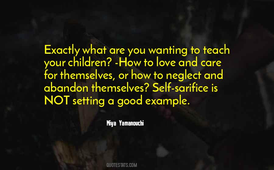 Mothers Son Quotes #1867416
