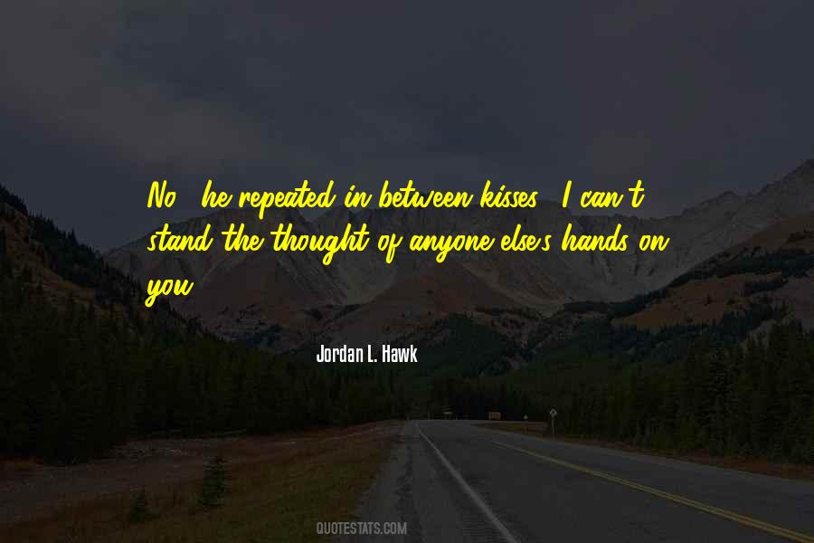Mothers Son Quotes #444294