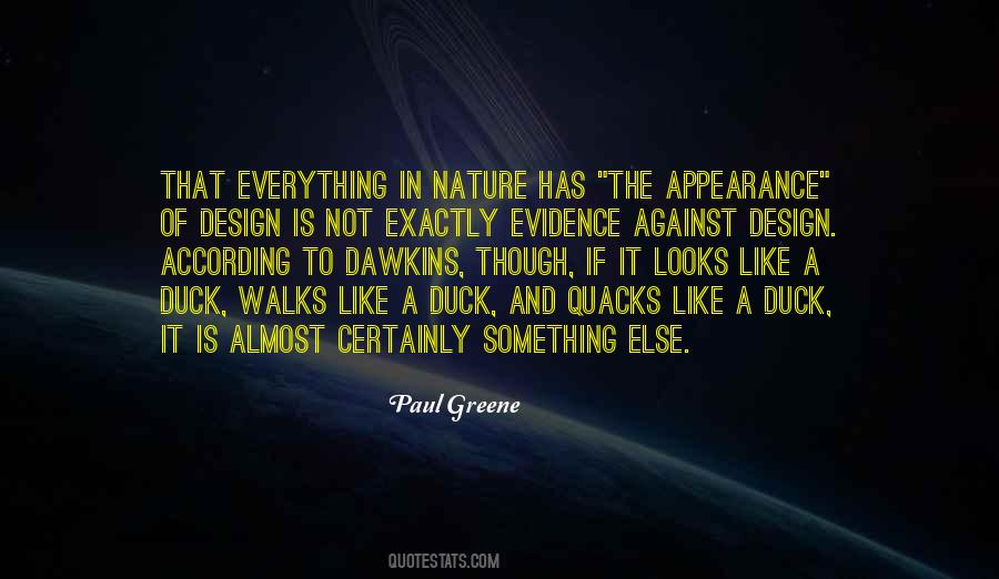 Quotes About Science And Philosophy #575795 Quotes About Science And Philosophy #575795