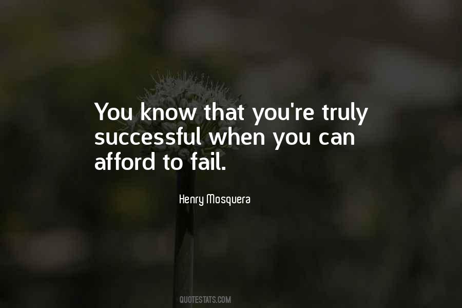 Quotes About Status Quo #142623 Quotes About Status Quo #142623