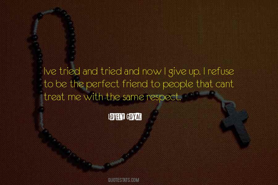 Truth Facts Quotes #281712