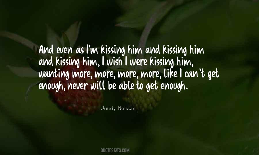 Good Night Streaks Quotes #1663083