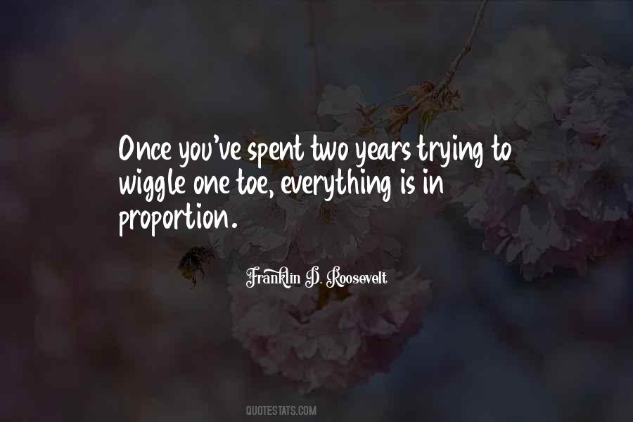 Good Night Streaks Quotes #203335