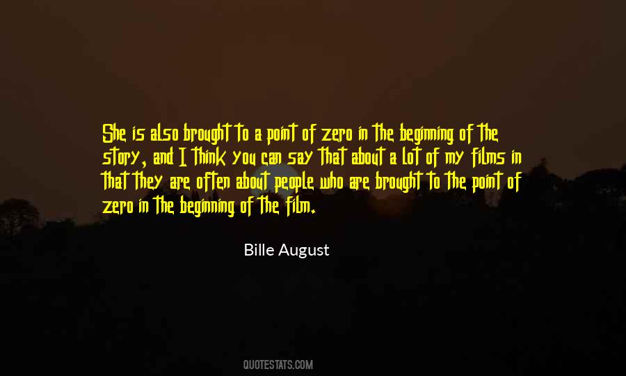 Dyaryo Tagalog Quotes #649954