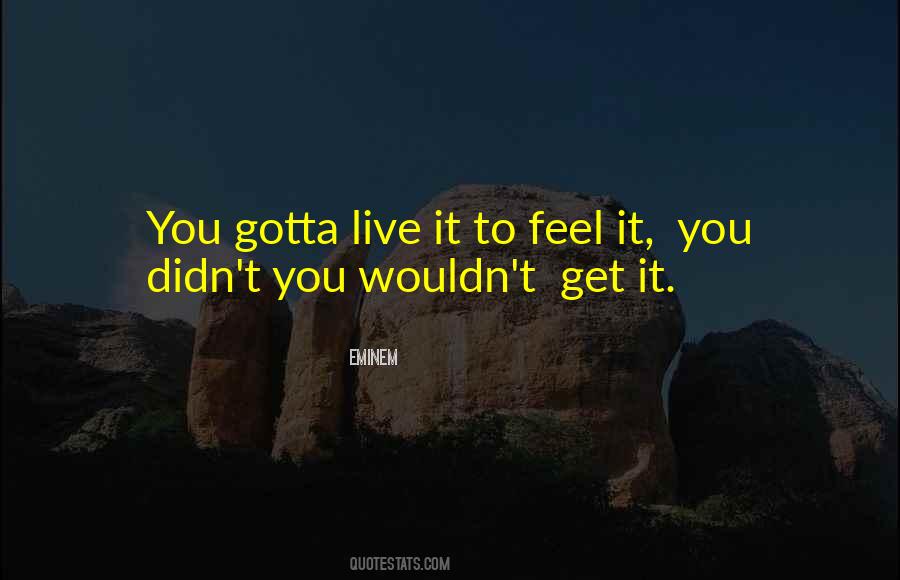 Dyaryo Tagalog Quotes #825558