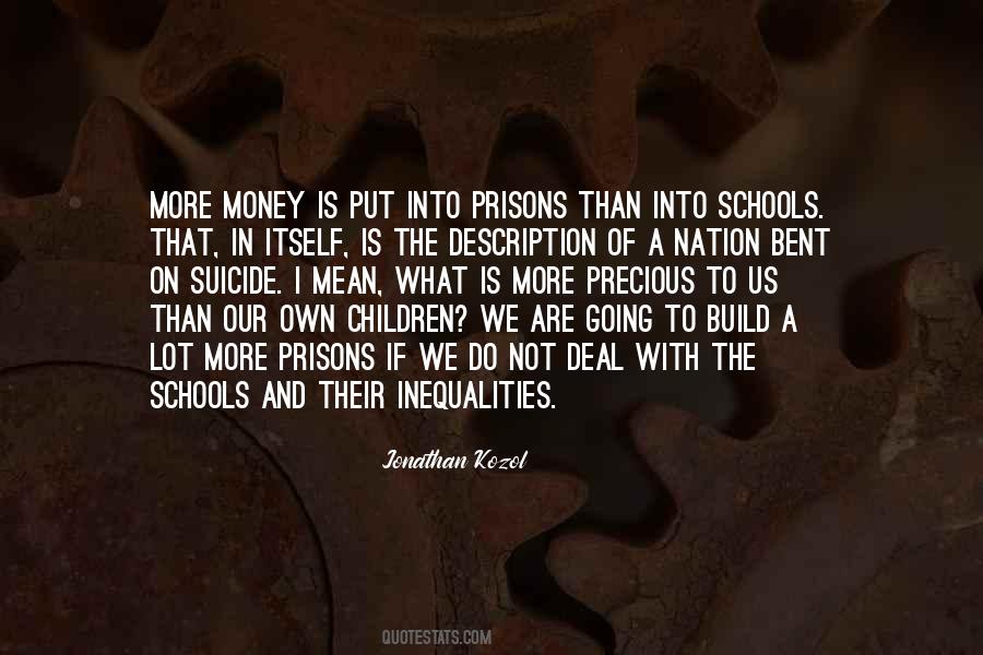 Quotes About Precious Children #1134204