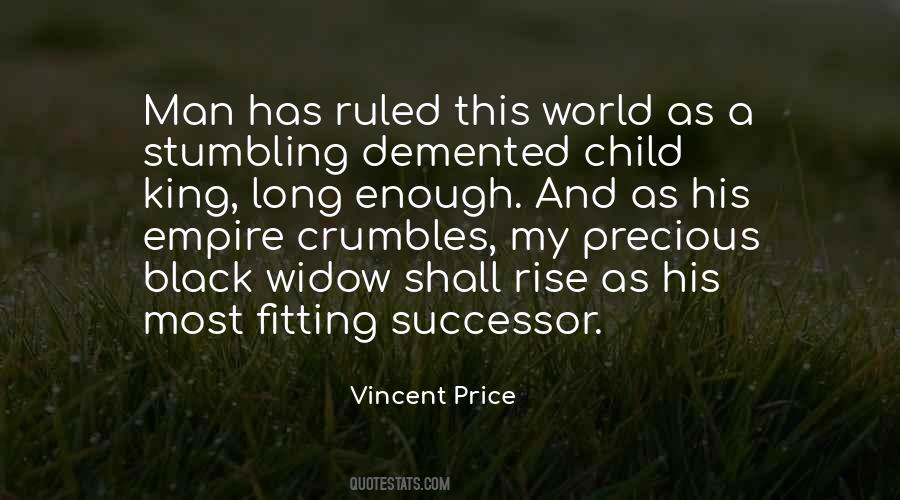 Quotes About Precious Children #1154954