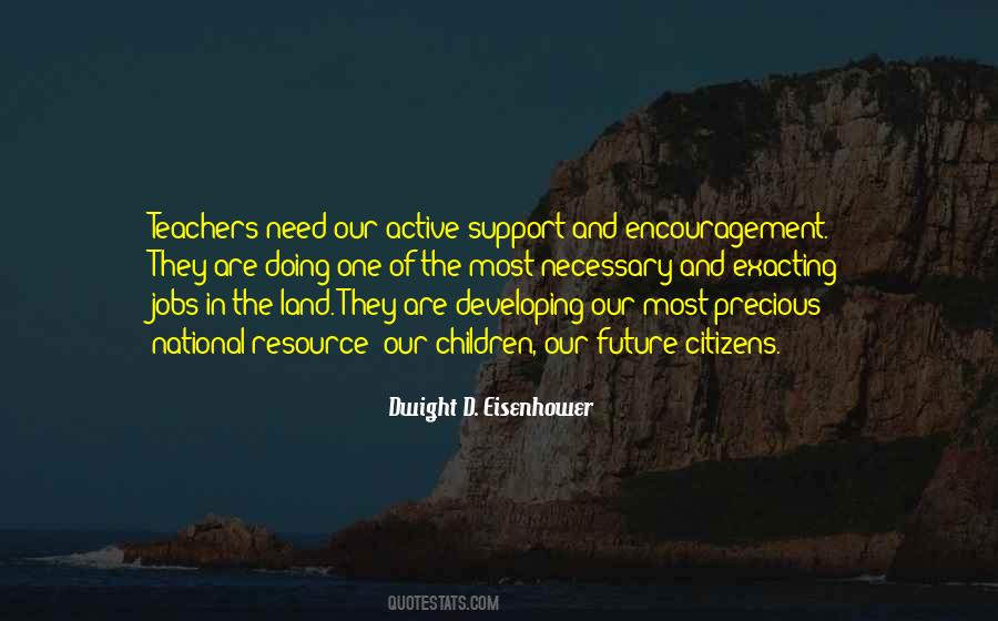 Quotes About Precious Children #1655363