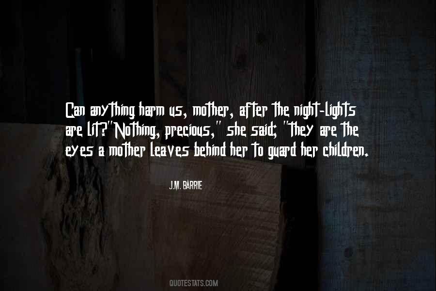 Quotes About Precious Children #819384