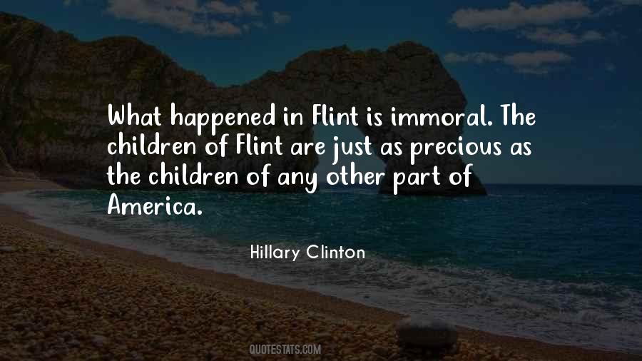 Quotes About Precious Children #834820