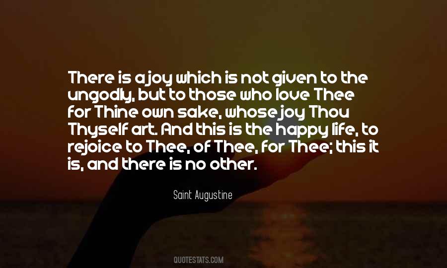 Quotes About Life Love And Art #212682
