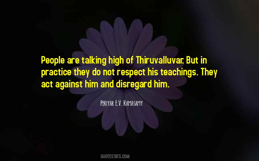 Quotes About Being A Sook #1351644
