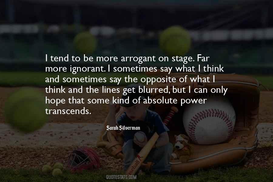 Quotes About Being A Sook #1695945