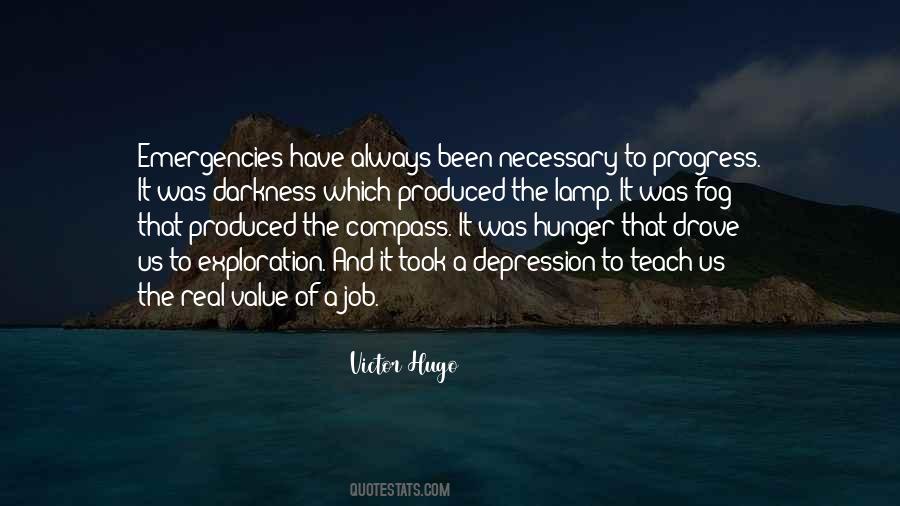 Quotes About Design Trends #1740101 Quotes About Design Trends #1740101