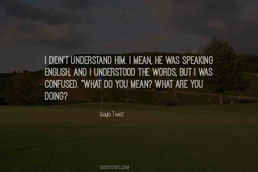 Quotes About Design Trends #357773 Quotes About Design Trends #357773