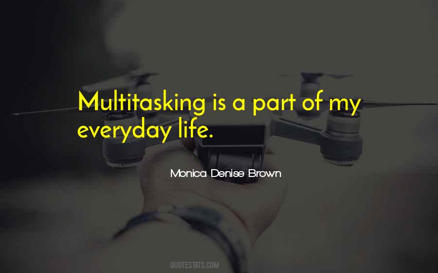 Pasdar Quotes #1303079