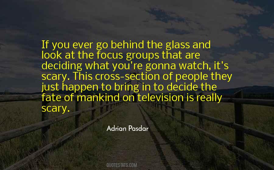 Pasdar Quotes #1654033