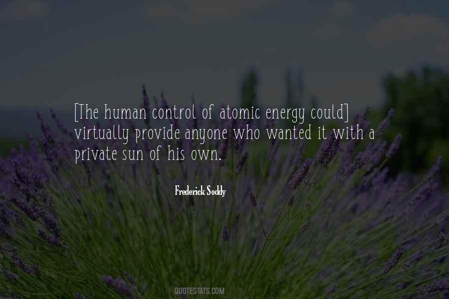 Pasdar Quotes #71416