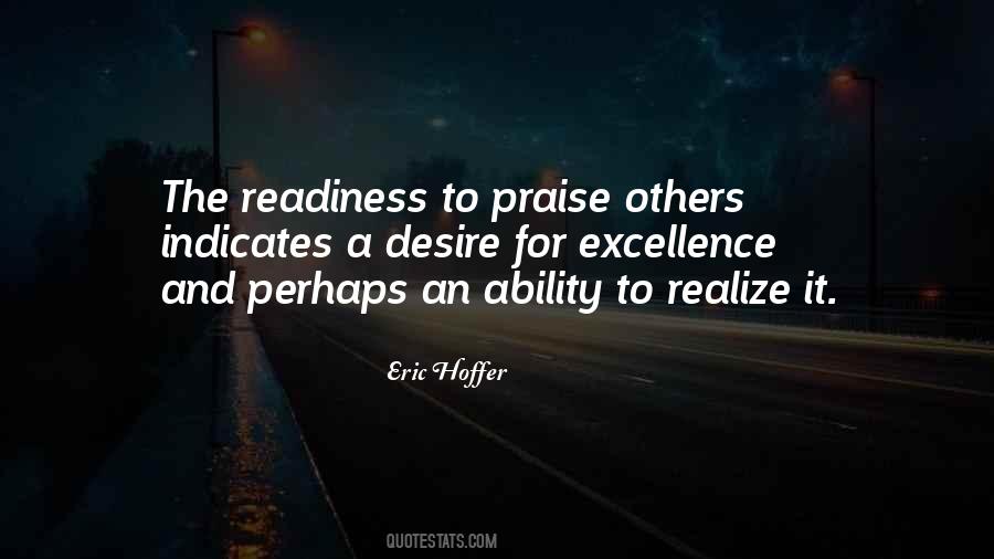Rabbi Zidni Ilma Quotes #1582656