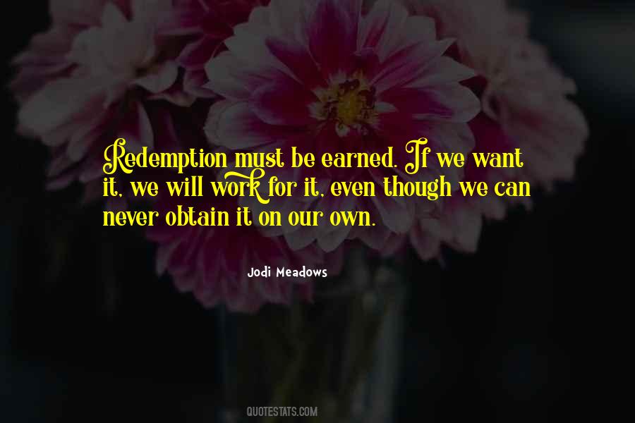 Rabbi Zidni Ilma Quotes #435149