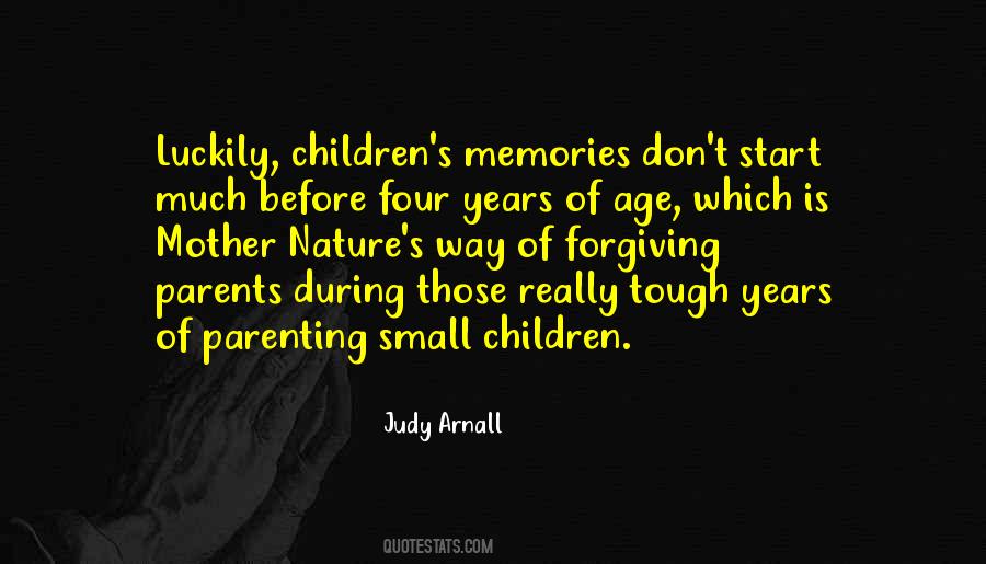 Quotes About Children's #1192950