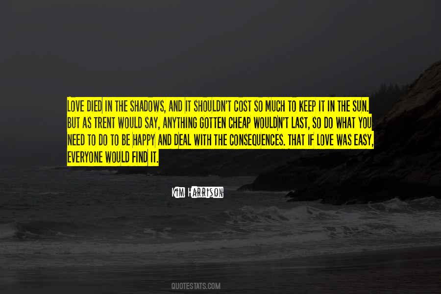 Keeleycael Quotes #1194111