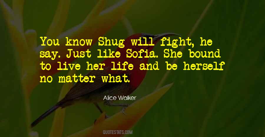 Keeleycael Quotes #1321461