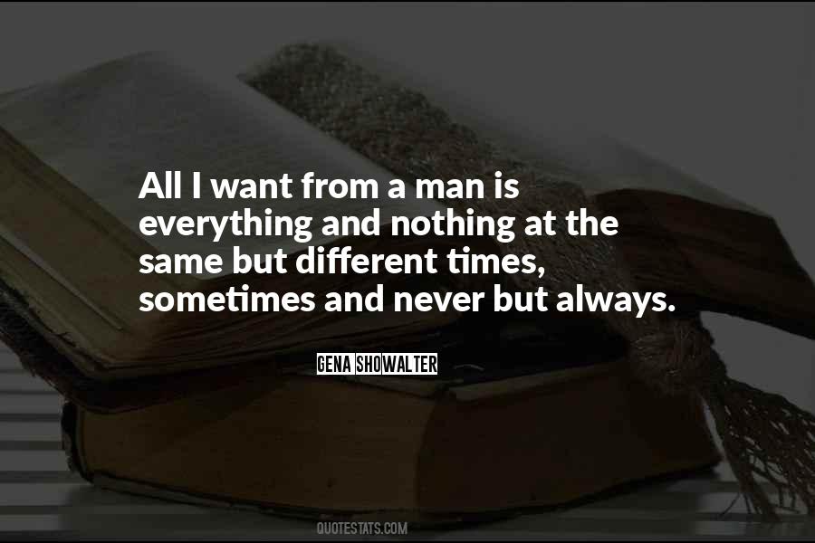 Keeleycael Quotes #1653638