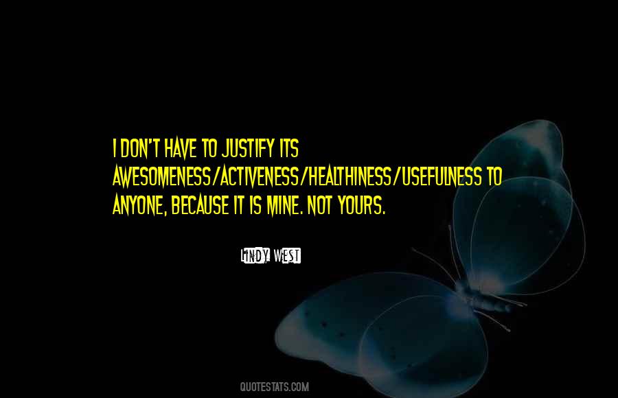 Quotes About Perseverance In The Face Of Adversity #1312241