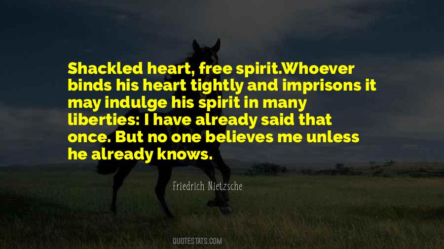 Quotes About Perseverance In The Face Of Adversity #1531923