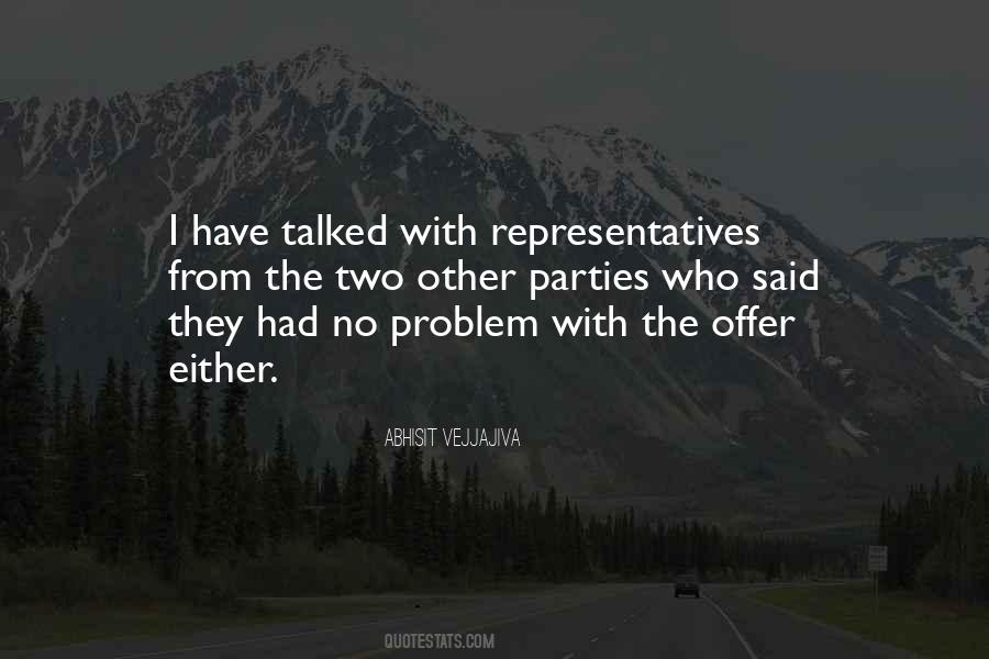 Quotes About Perseverance In The Face Of Adversity #394768