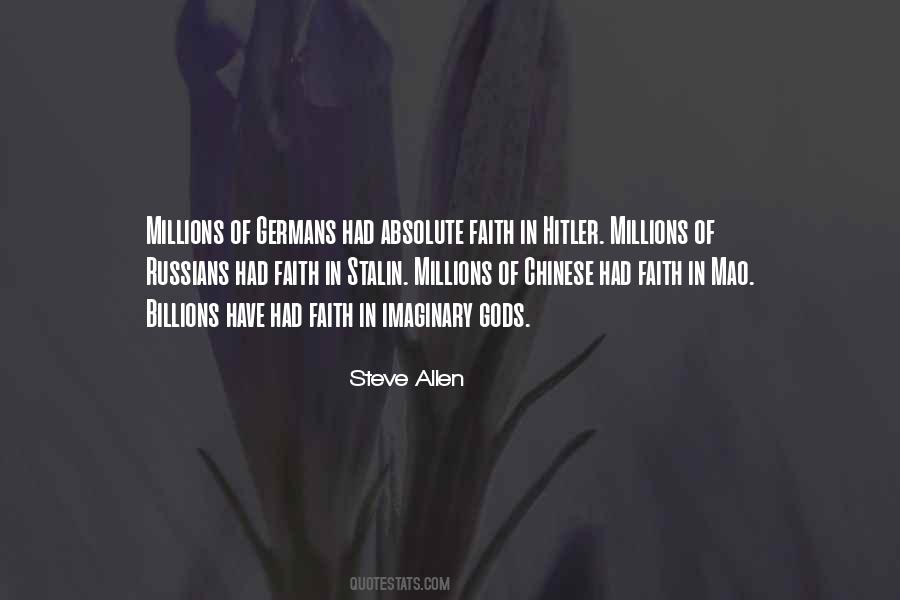 Quotes About Perseverance In The Face Of Adversity #842768