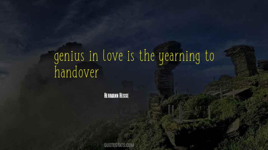 Apprised Of Quotes #1034530