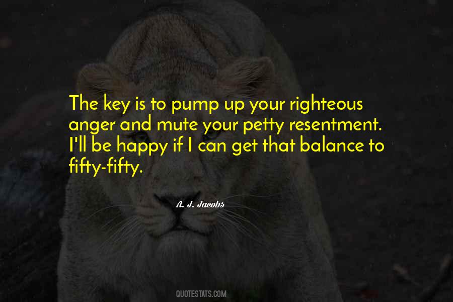 Apprised Of Quotes #1046212