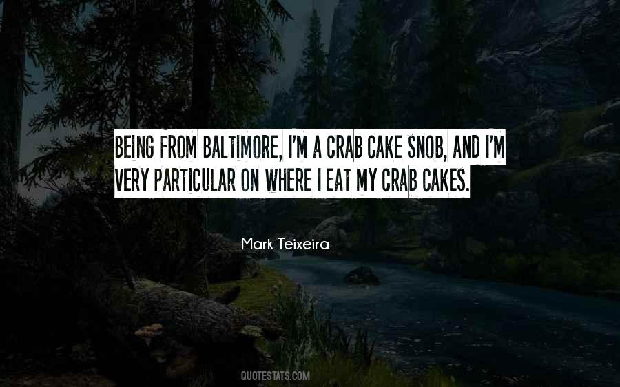 Apprised Of Quotes #1614593