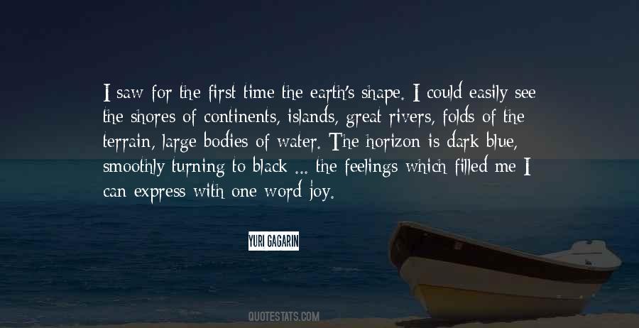 Apprised Of Quotes #1785063