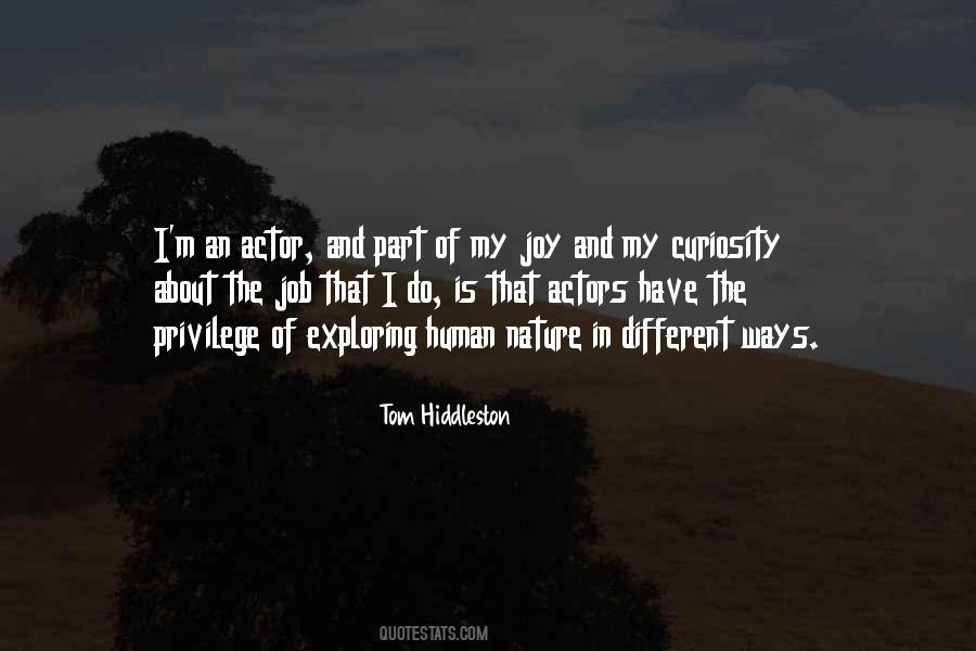Apprised Of Quotes #707059