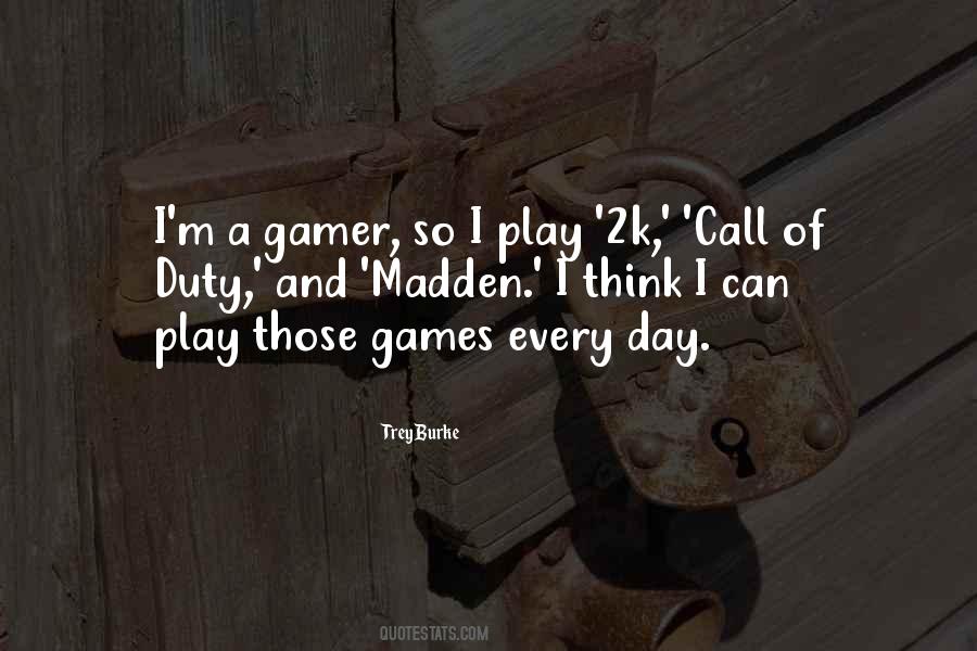 2k Games Quotes #929376