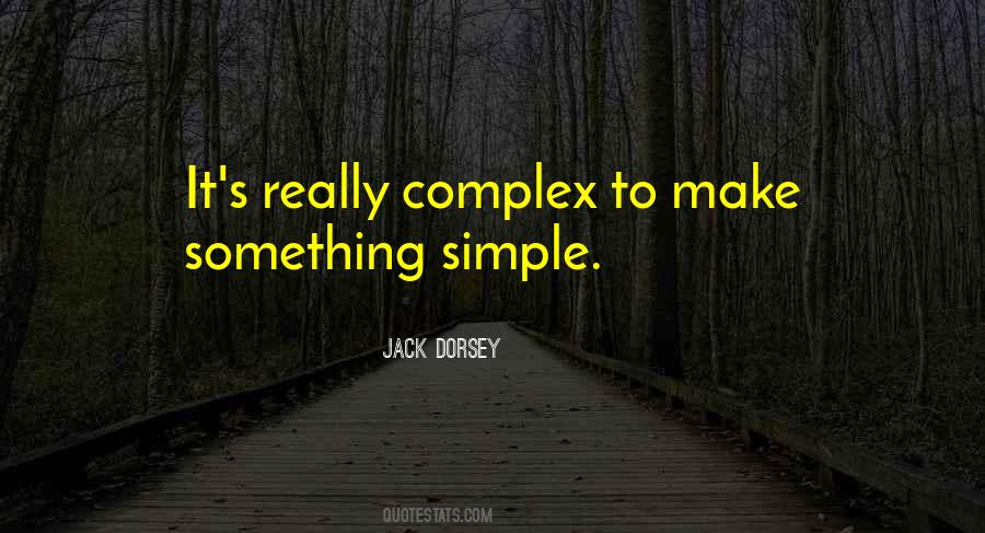 Quotes About Complexes #1827921