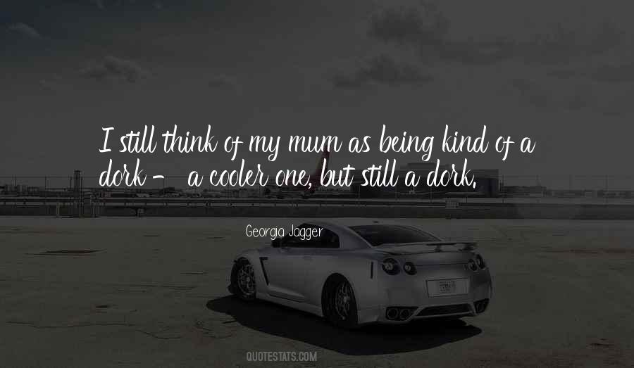 Thermonuclear Weapons Quotes #253813