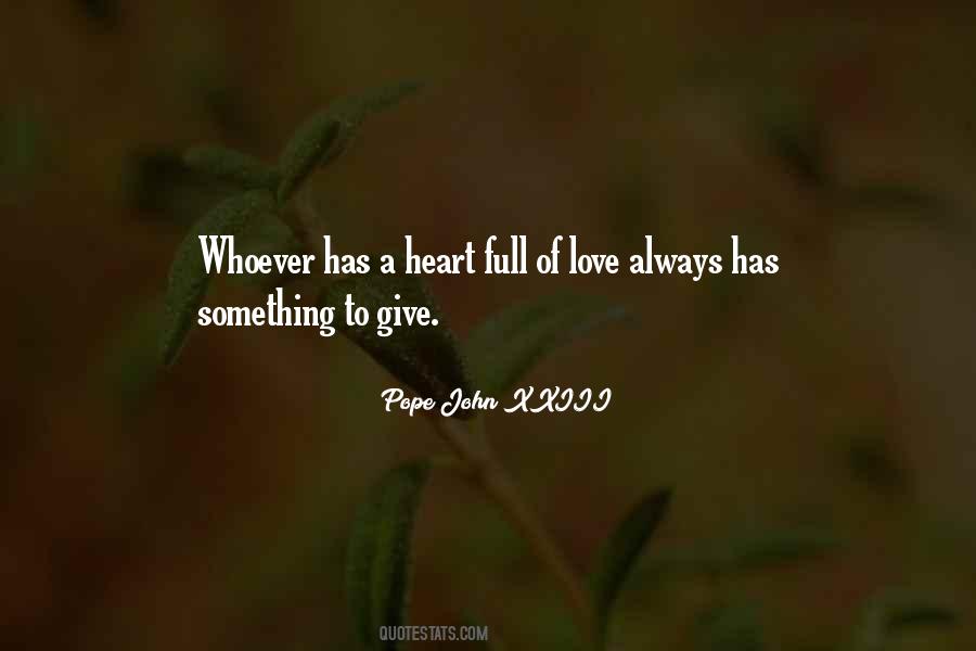 Understood The Message Quotes #1693584