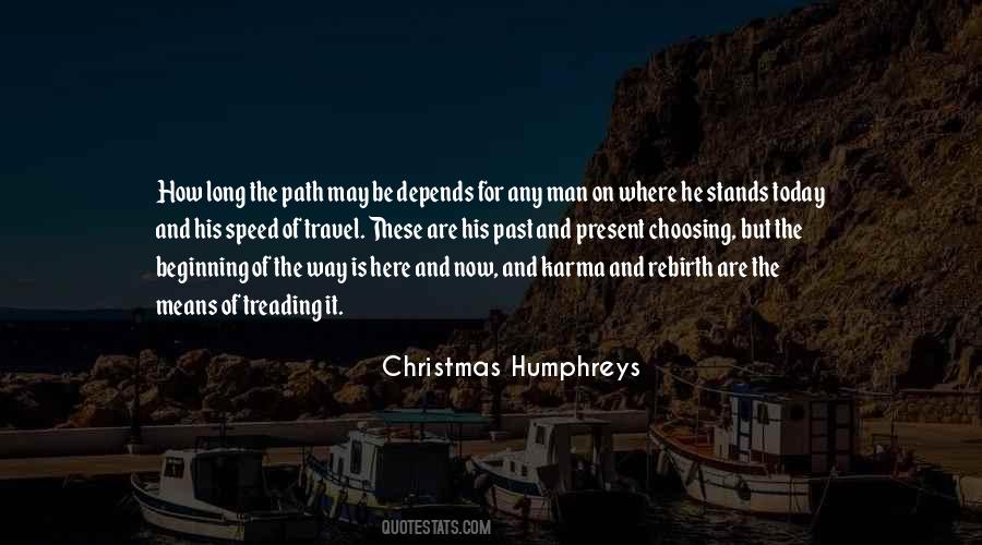 Quotes About Christmas Past #604800