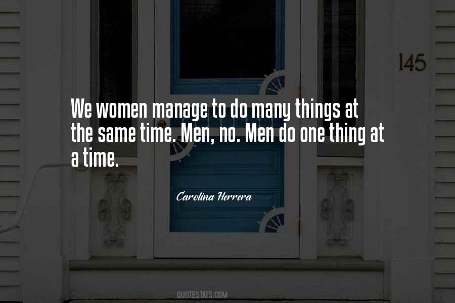 Weighed Measured Quotes #125019