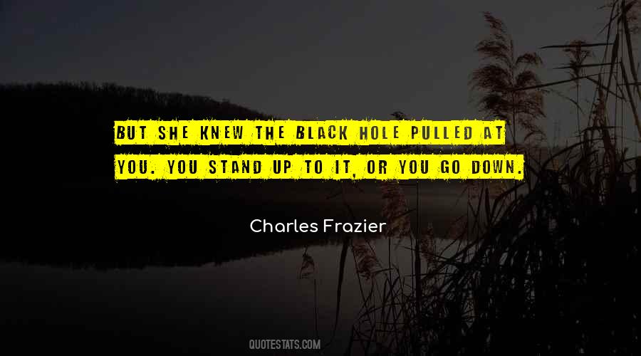 Weighed Measured Quotes #1250370