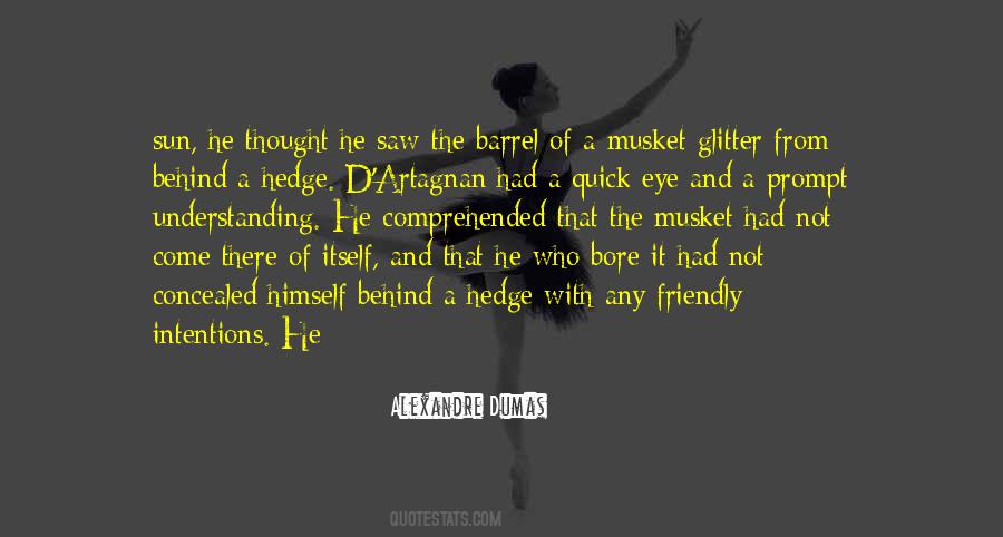 Quotes About Glitter #1312811